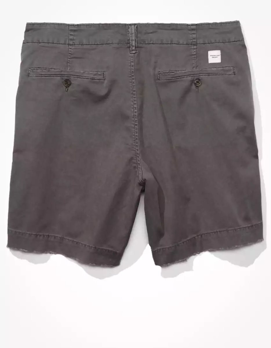 Shorts American Eagle AE Flex 7